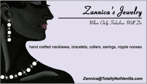 zannica_jewelry_card_001